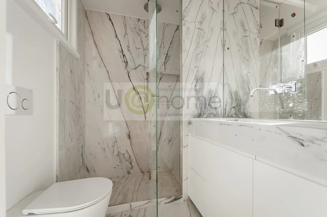 Apartamento T3 para Venda em Campolide Foto 13