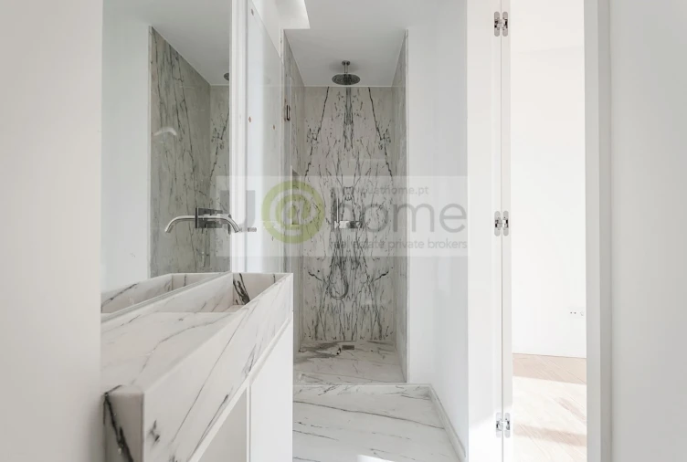 Apartamento T3 para Venda em Campolide Foto 20