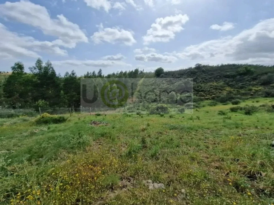Terreno para Venda em Portimão Foto 5