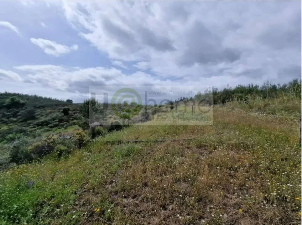 Terreno para Venda em Portimão Foto 9