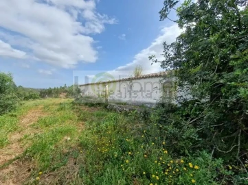 Terreno para Venda em Portimão