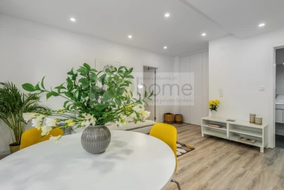Apartamento T3 para Venda em Benfica