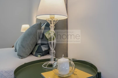 Apartamento T3 para Venda em Benfica