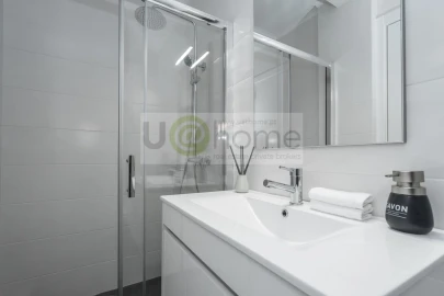 Apartamento T3 para Venda em Benfica