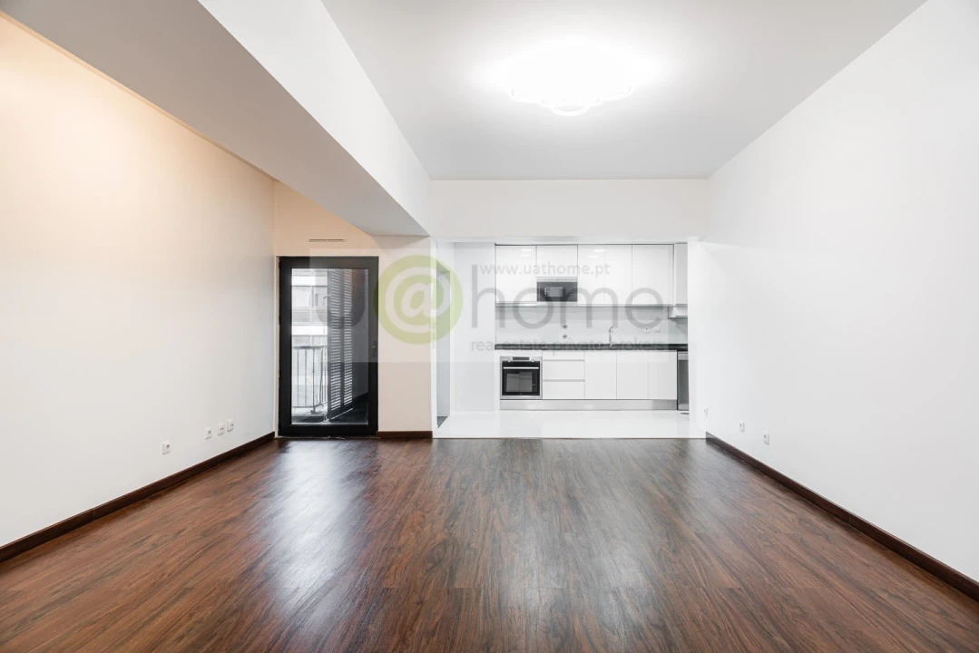 Apartamento T3 para Venda em Arroios Foto 14