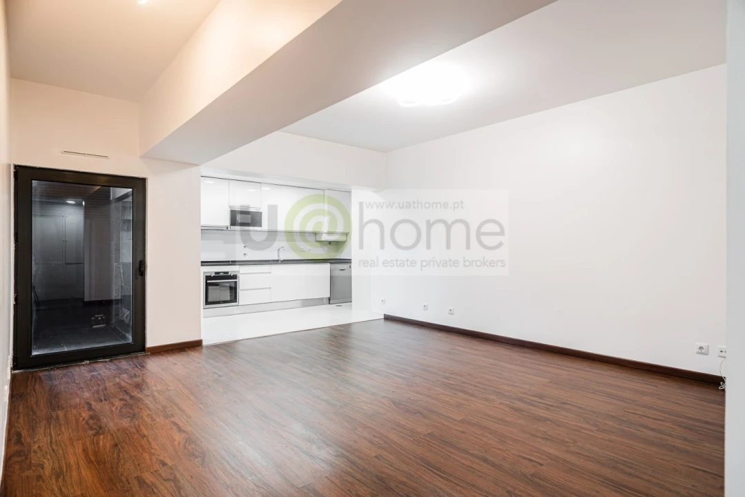 Apartamento T3 para Venda em Arroios Foto 15