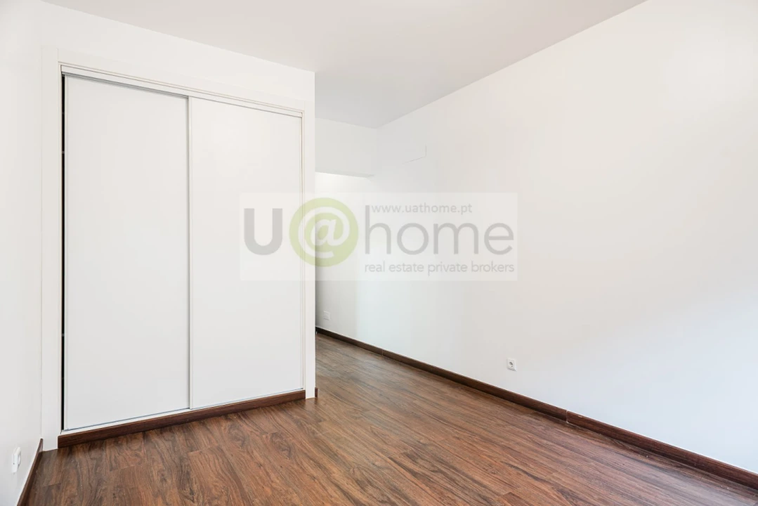 Apartamento T3 para Venda em Arroios Foto 17