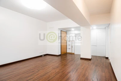 Apartamento T3 para Venda em Arroios