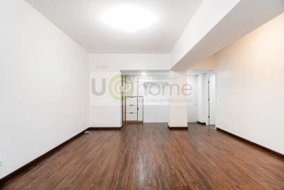 Apartamento T3 para Venda em Arroios