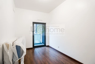 Apartamento T3 para Venda em Arroios