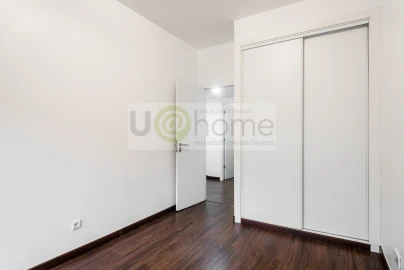 Apartamento T3 para Venda em Arroios