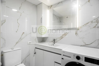 Apartamento T3 para Venda em Arroios