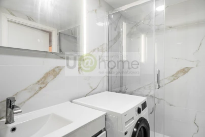 Apartamento T3 para Venda em Arroios