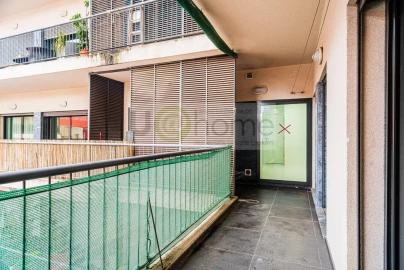 Apartamento T3 para Venda em Arroios