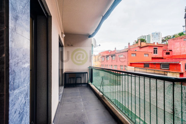 Apartamento T3 para Venda em Arroios Foto 2