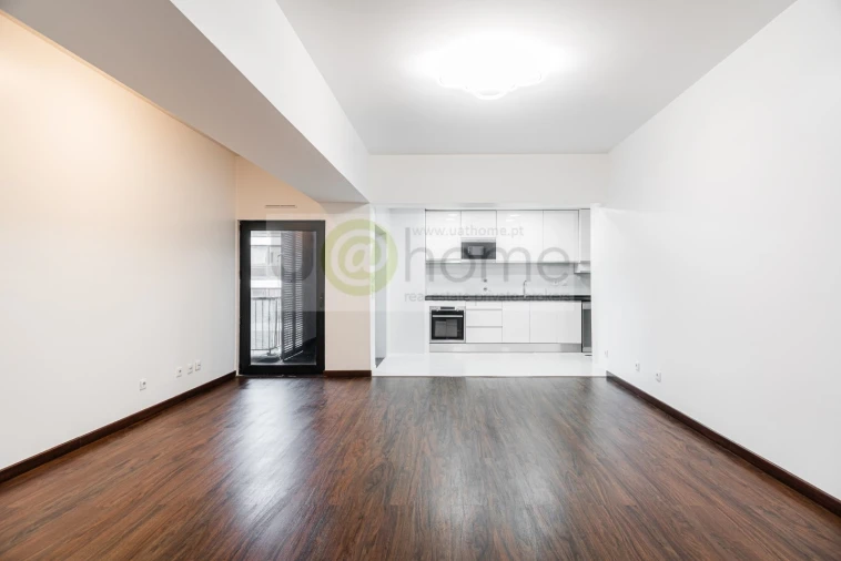 Apartamento T3 para Venda em Arroios Foto 14