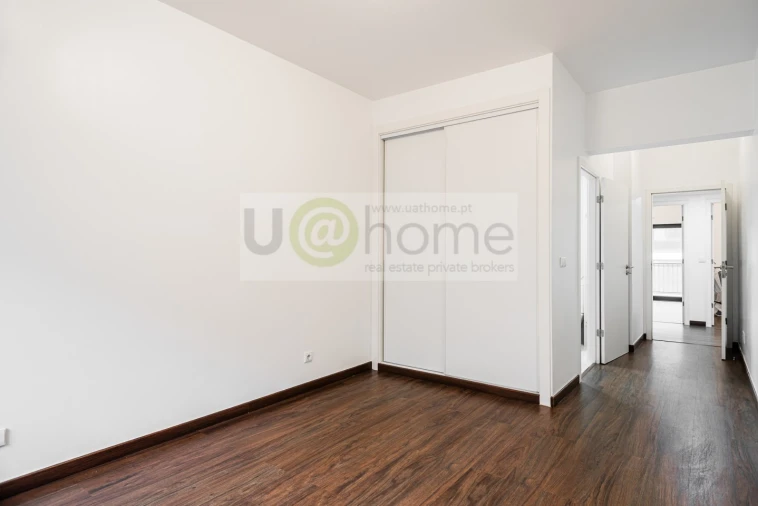 Apartamento T3 para Venda em Arroios Foto 18