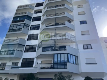 Apartamento T1 para Venda em Costa da Caparica