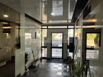 Apartamento T1 para Venda em Costa da Caparica