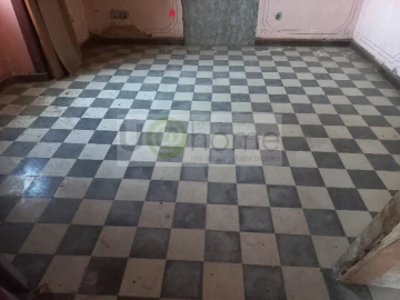Moradia T4 para Venda em Entradas