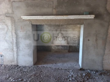 Moradia T4 para Venda em Entradas