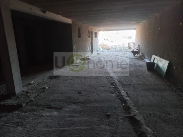 Moradia T4 para Venda em Entradas