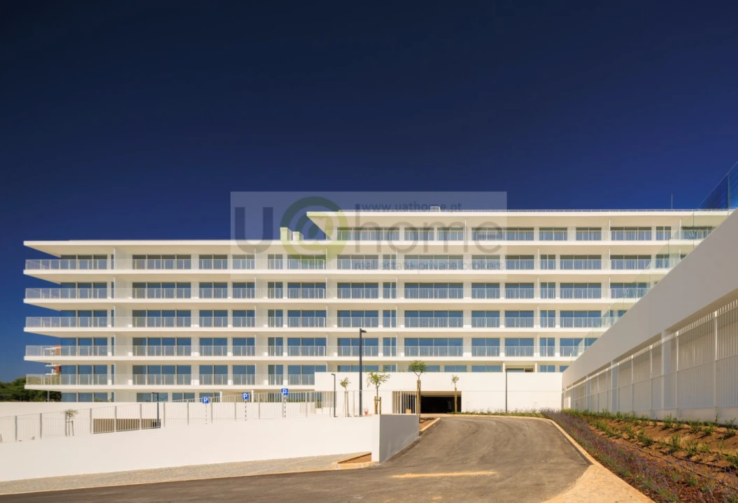 Apartamento T3 para Venda em Seixal, Arrentela e Aldeia de Paio Pires Foto 4