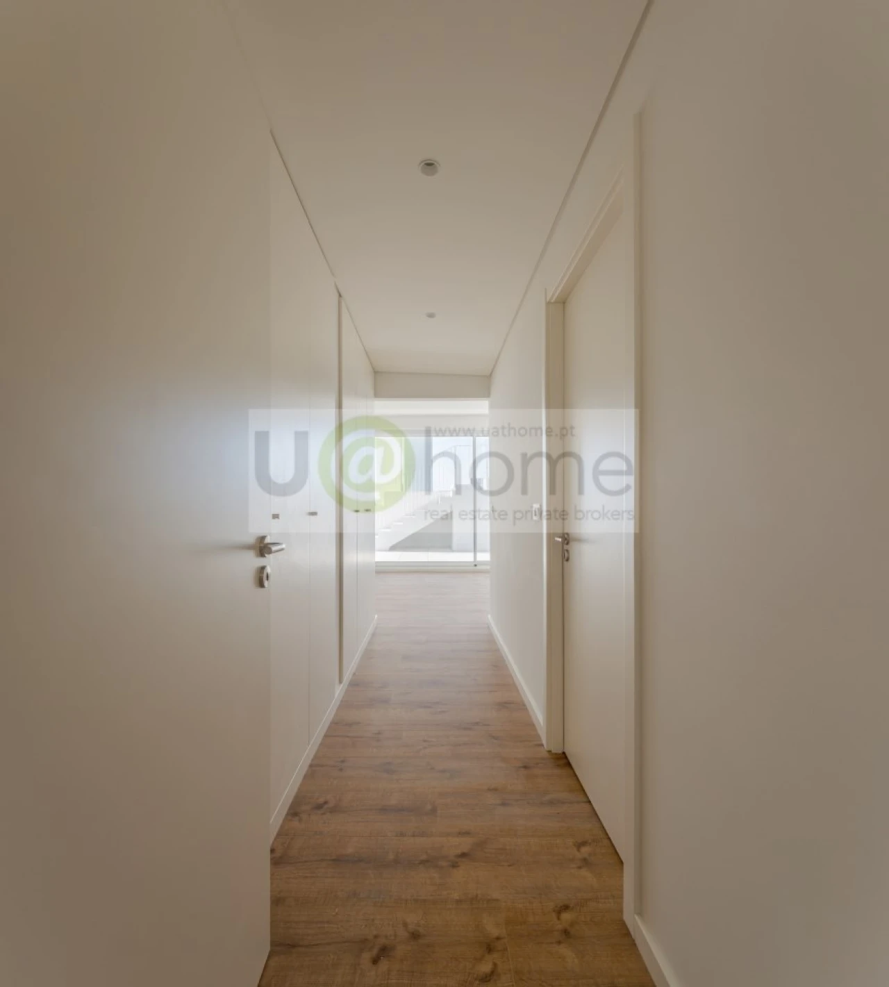 Apartamento T3 para Venda em Seixal, Arrentela e Aldeia de Paio Pires Foto 12