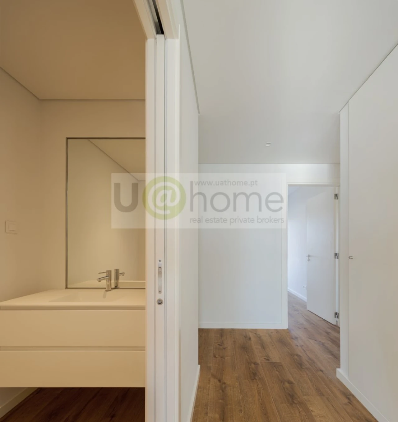 Apartamento T3 para Venda em Seixal, Arrentela e Aldeia de Paio Pires Foto 17
