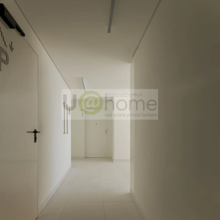 Apartamento T3 para Venda em Seixal, Arrentela e Aldeia de Paio Pires Foto 20