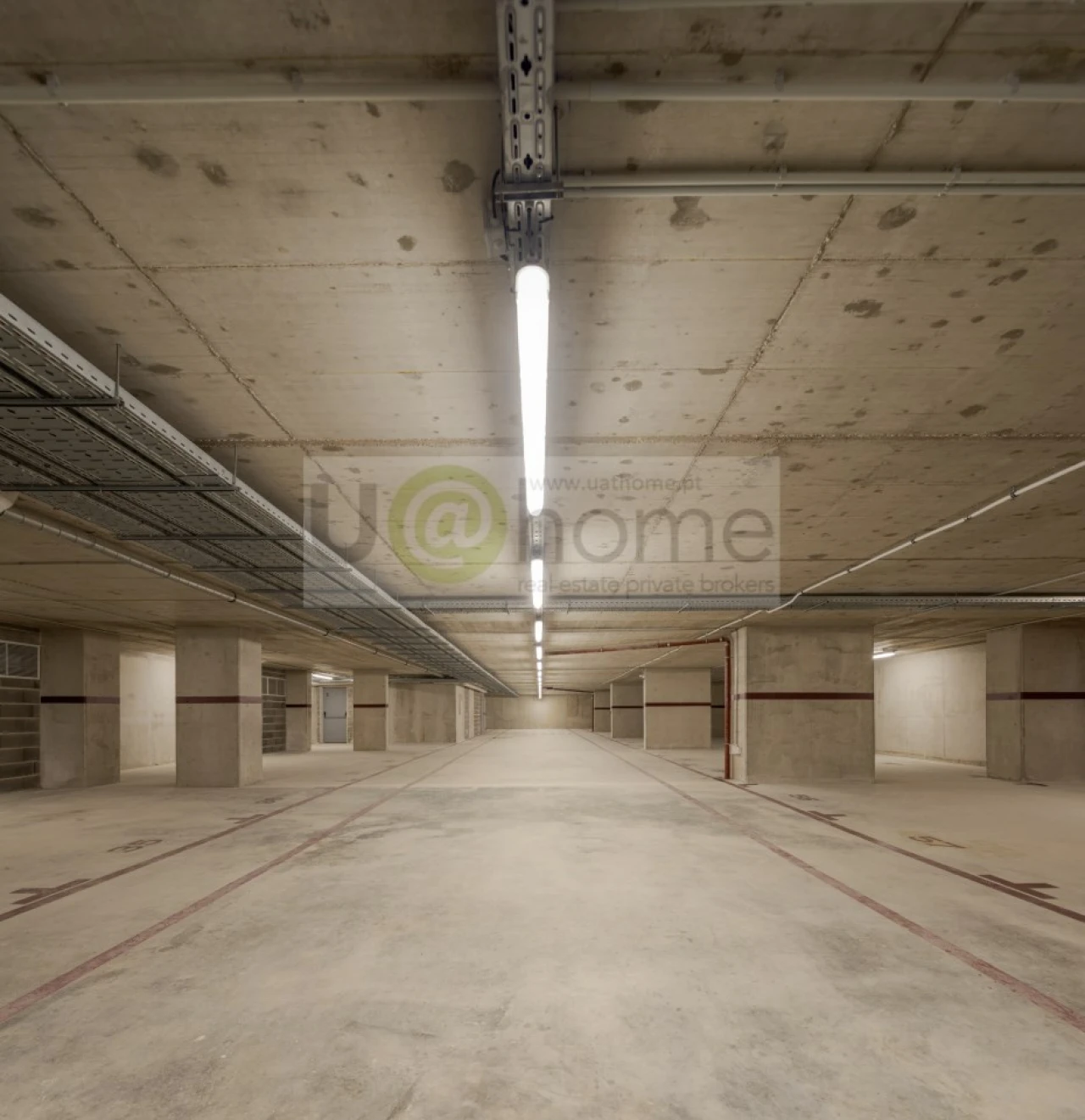 Apartamento T3 para Venda em Seixal, Arrentela e Aldeia de Paio Pires Foto 21