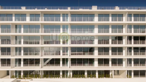Apartamento T3 para Venda em Seixal, Arrentela e Aldeia de Paio Pires