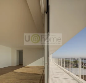 Apartamento T3 para Venda em Seixal, Arrentela e Aldeia de Paio Pires