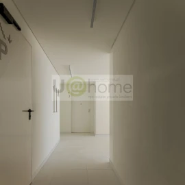 Apartamento T3 para Venda em Seixal, Arrentela e Aldeia de Paio Pires
