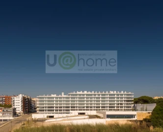 Apartamento T3 para Venda em Seixal, Arrentela e Aldeia de Paio Pires