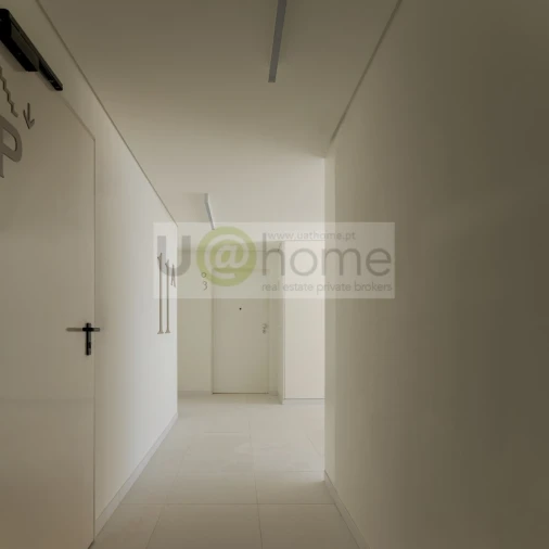 Apartamento T3 para Venda em Seixal, Arrentela e Aldeia de Paio Pires Foto 20