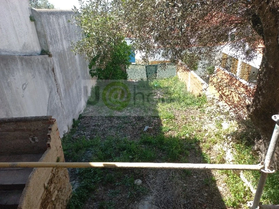 Moradia T1 para Venda em Castro Verde e Casével Foto 14