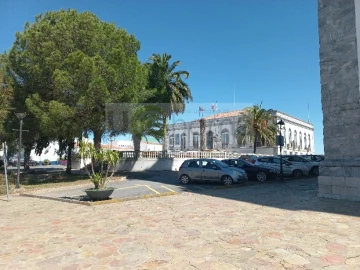 Moradia T1 para Venda em Castro Verde e Casével