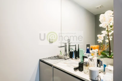 Apartamento T1 para Venda em Santo António