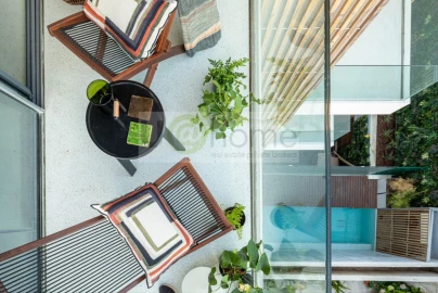 Apartamento T1 para Venda em Santo António
