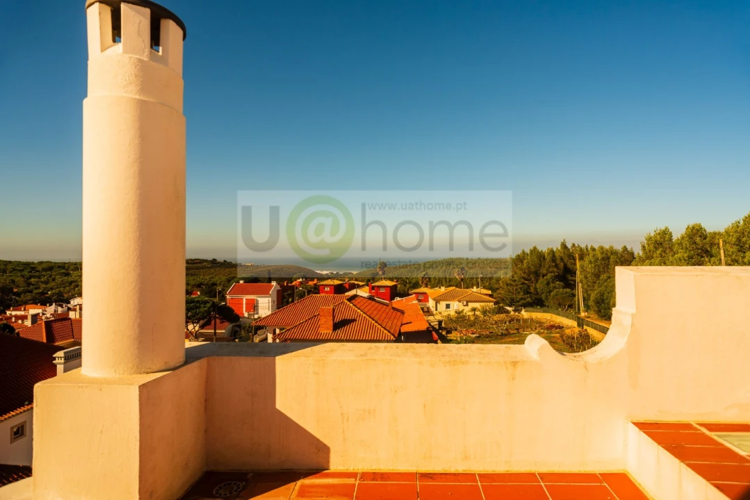 Moradia T2 para Venda em Cascais e Estoril Foto 3