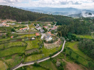 Moradia T3 para Venda em Dossãos