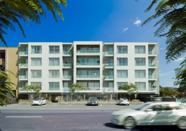 Apartamento T1 para Venda em Ribeira Brava