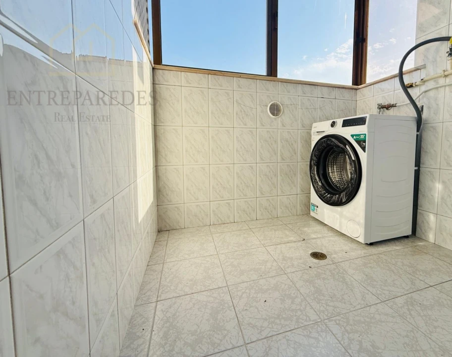 Apartamento T3 para Venda em Espinho Foto 20