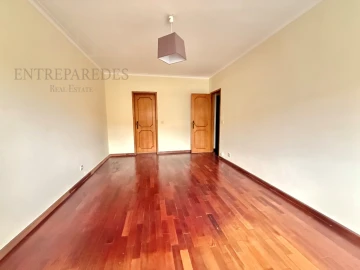 Apartamento T3 para Venda em Espinho