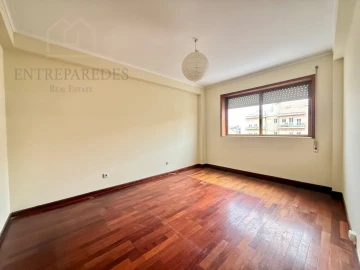 Apartamento T3 para Venda em Espinho
