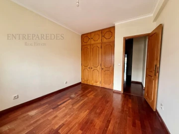 Apartamento T3 para Venda em Espinho