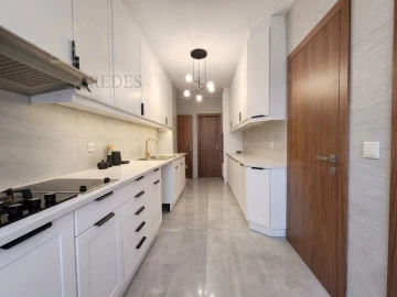 Apartamento T3 para Venda em Espinho