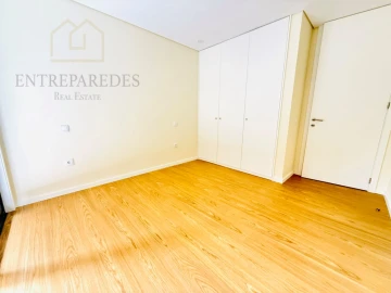 Apartamento T2 para Venda em Espinho