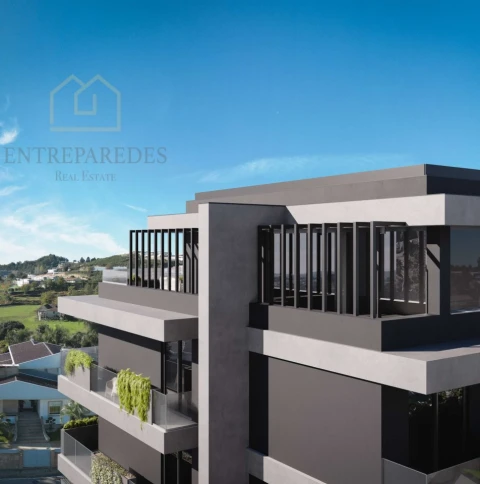 Apartamento T2 para Venda em Silvares, Pias, Nogueira e Alvarenga